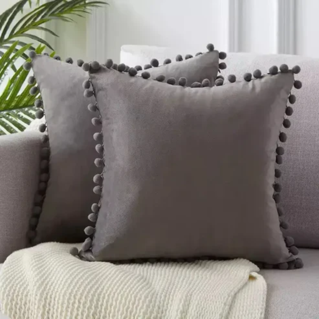 Brehn | Kissen für das Sofa