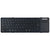 Brehn | Kabellose tragbare schlanke Smart Tri-Fold Bluetooth-Tastatur