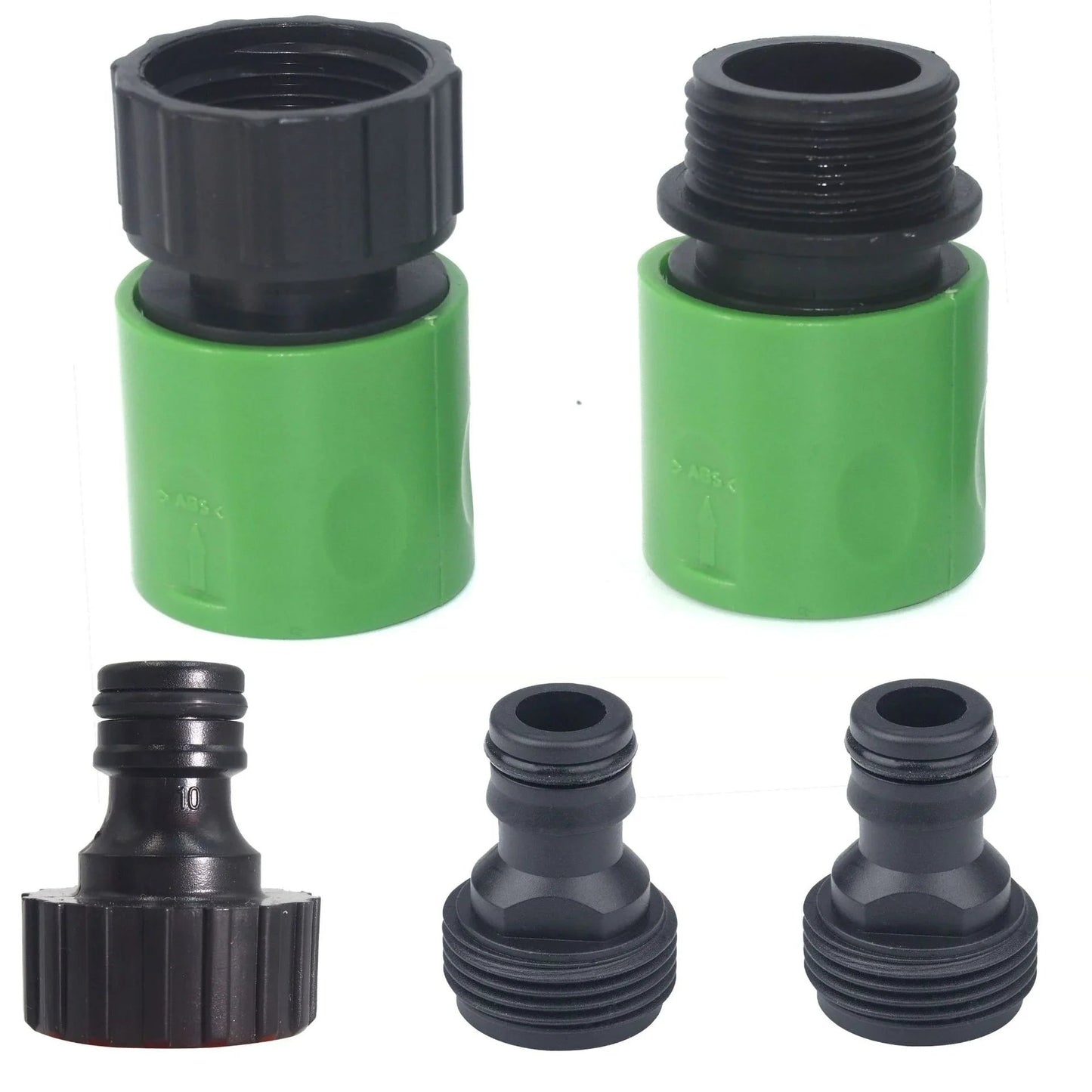 Drehbarer Stativsprüher | Sprinkler Gartenbewässerungsgerät | Brehn