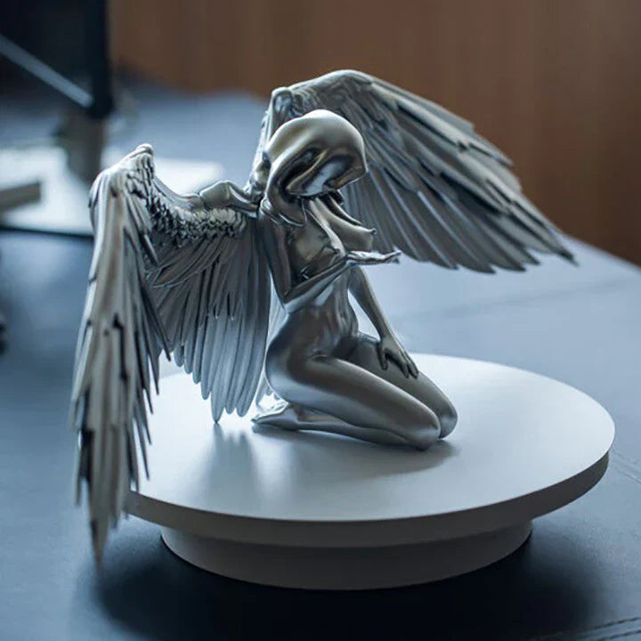 Brehn | AngelGrace Himmlische Aura Akzent