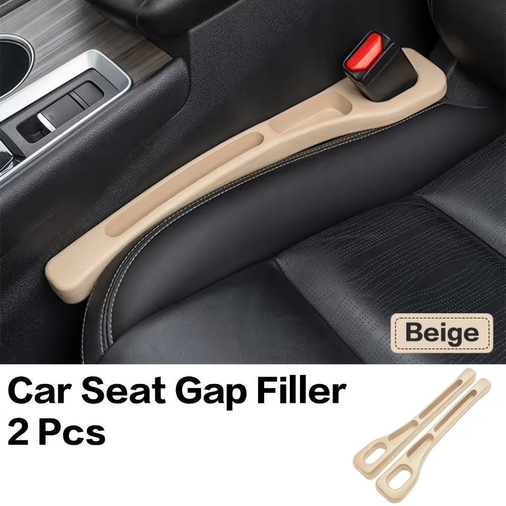 Sitzspalt Organizer Auto 2er Set | Brehn