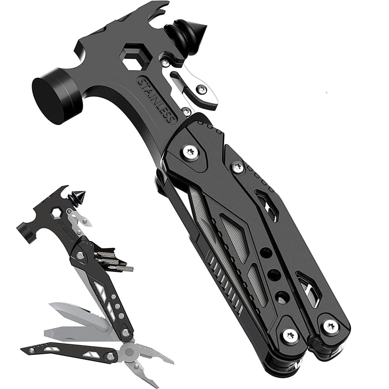 MasterCraft Pro — Dein unverzichtbarer Alleskönner für jede Herausforderung | Brehn