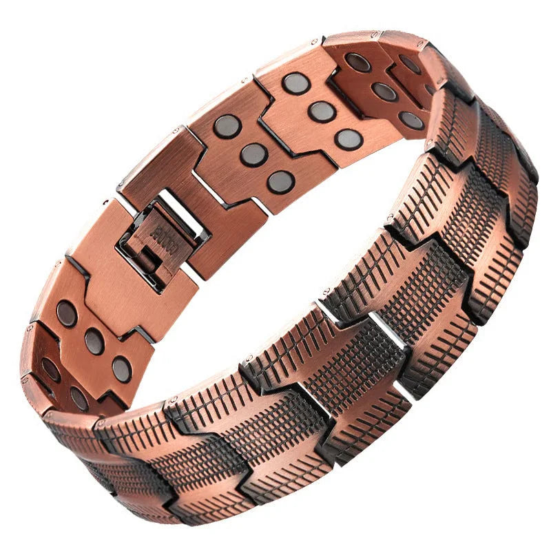 Brehn | MagnoZen Armband
