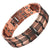 Brehn | MagnoZen Armband