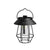 Brehn | LED Campinglaterne - CampGlow