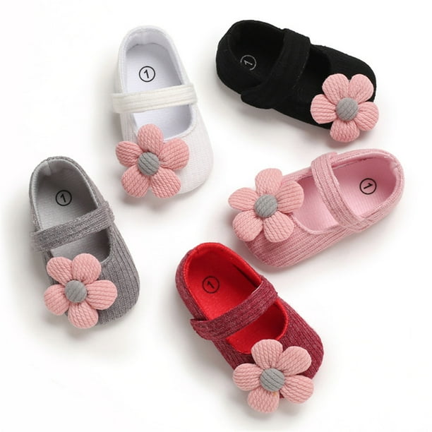 Brehn | Mädchen Sneakers