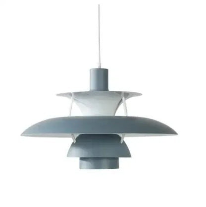 Brehn | Moderne Pendelleuchte Luis Parlu Energiesparend Hochwertige Materialien