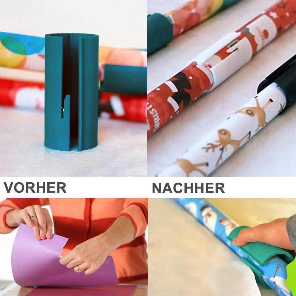 Mini Papierschneider | Brehn