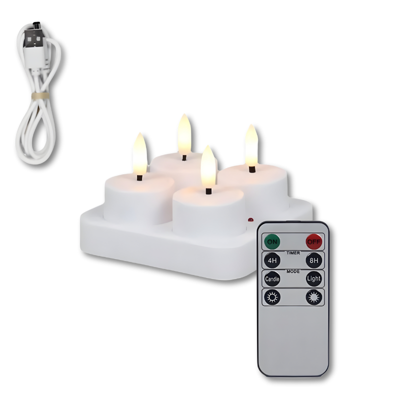 Brehn | Lumito