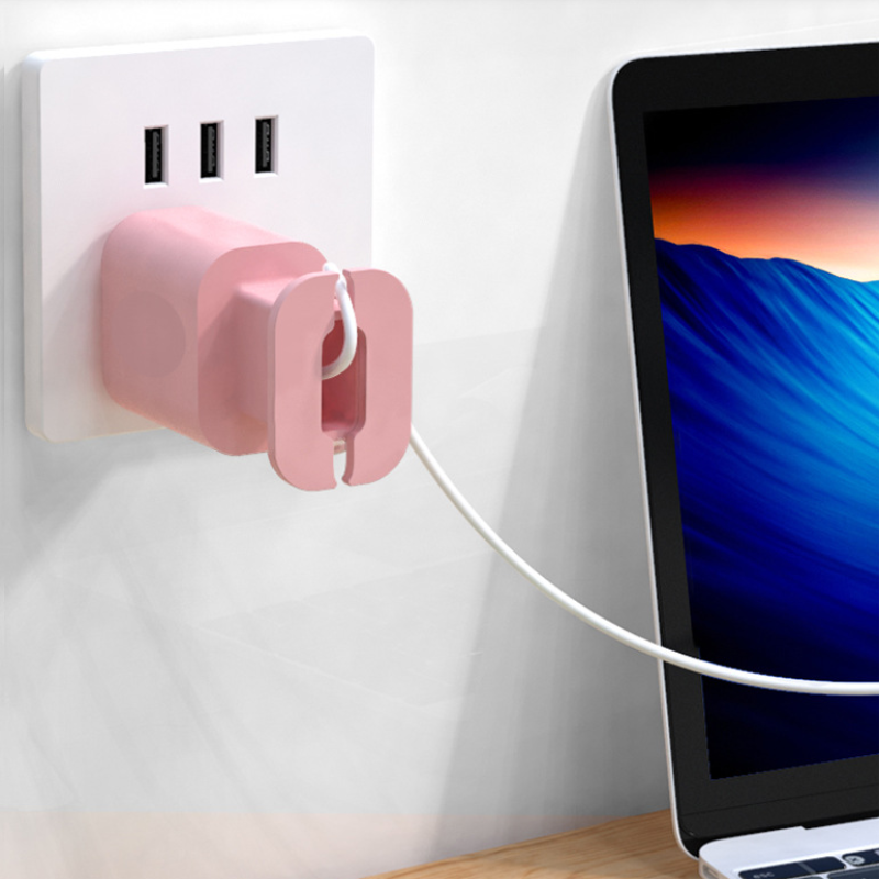 Brehn | SmartCord flexibel und langlebig