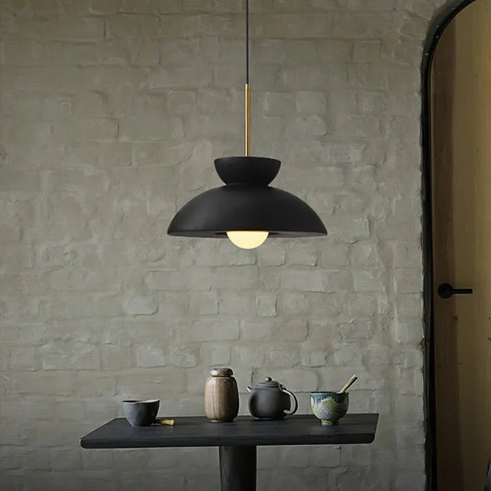 Brehn | Modernität und Harmonie in jedem Licht