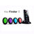 4 in 1 Schlüssel Finder | Brehn