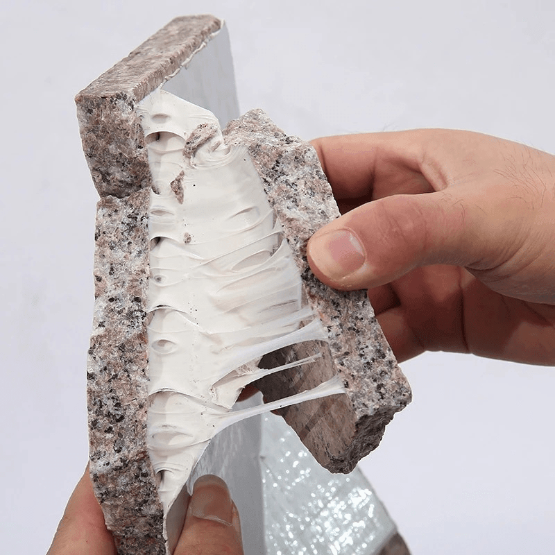 QuickSeal Schützen Sie Ihr Haus vor Wasserschäden | Brehn