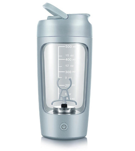 Brehn | Elektrischer Protein-Shaker-Becher