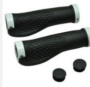 Ergonomische Lenkergriffe Brehn