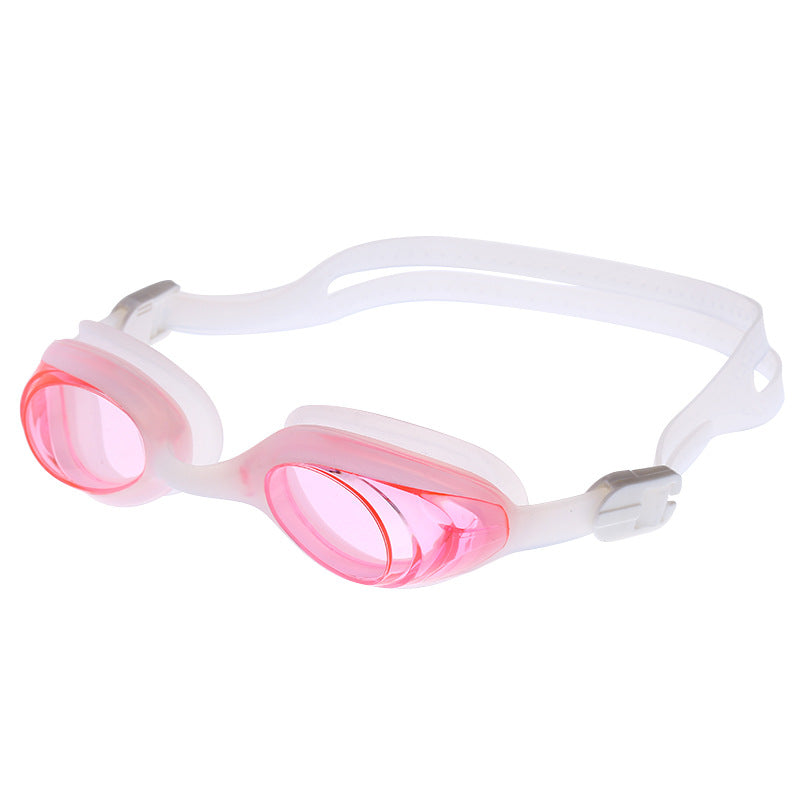 Schwimmbrille Brehn