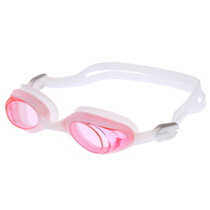 Schwimmbrille Brehn