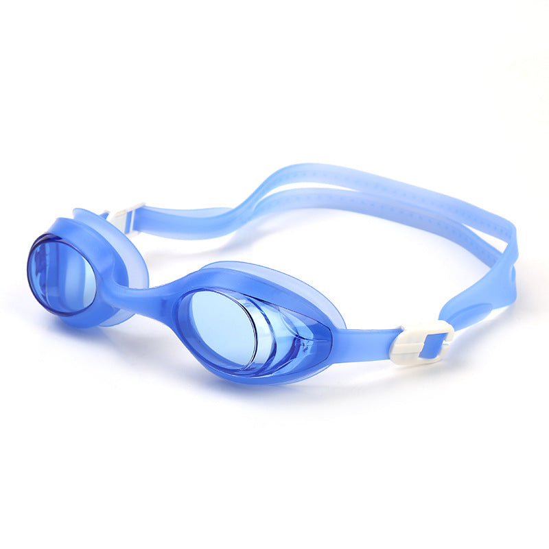 Schwimmbrille Brehn