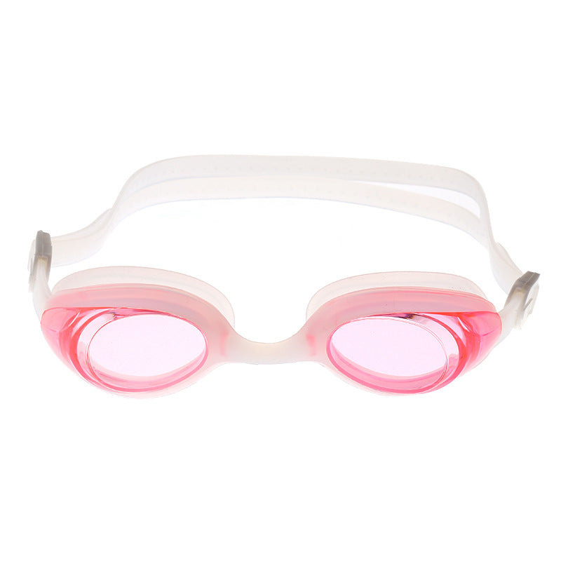Schwimmbrille Brehn
