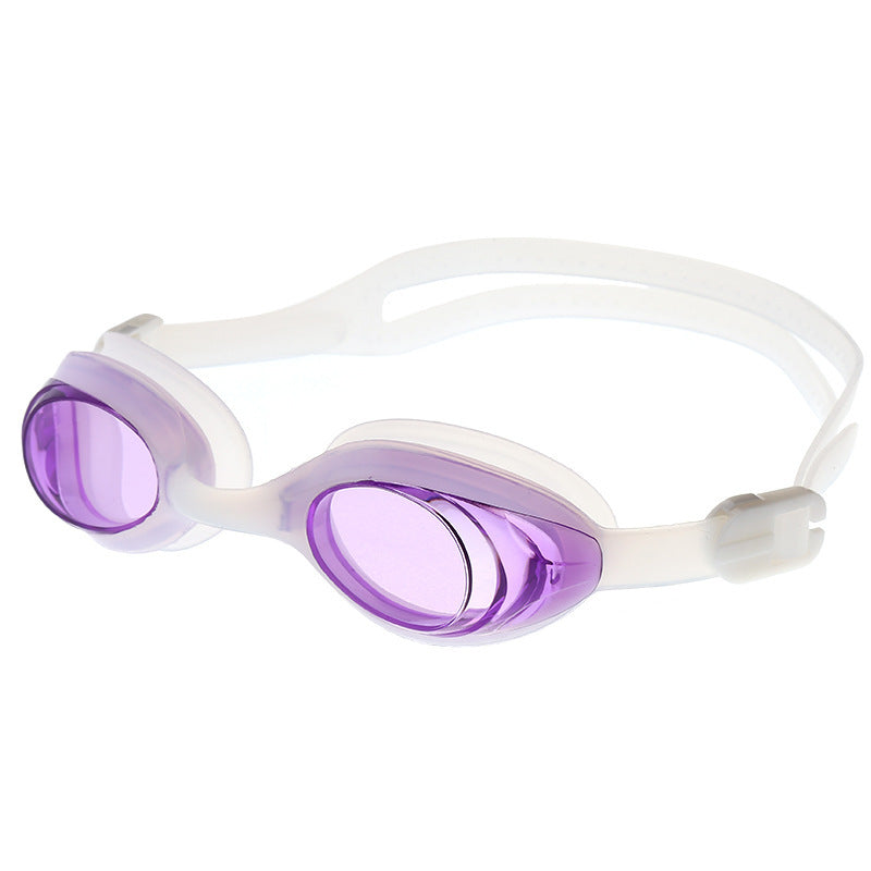 Schwimmbrille Brehn