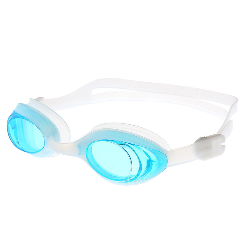 Schwimmbrille Brehn