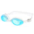 Schwimmbrille Brehn