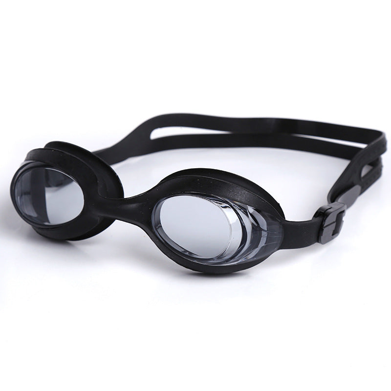 Schwimmbrille Brehn