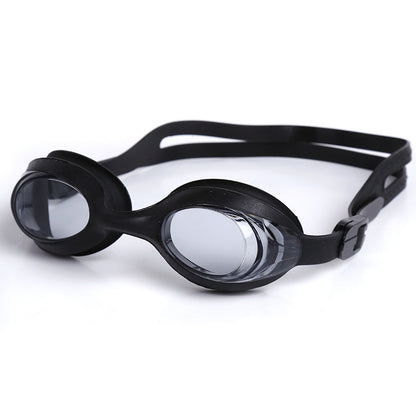 Schwimmbrille Brehn