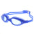 Schwimmbrille mit Anti-Beschlag-Technologie und Uv-Schutz Brehn