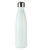 Personalisierter 500ml Reisebecher | Brehn