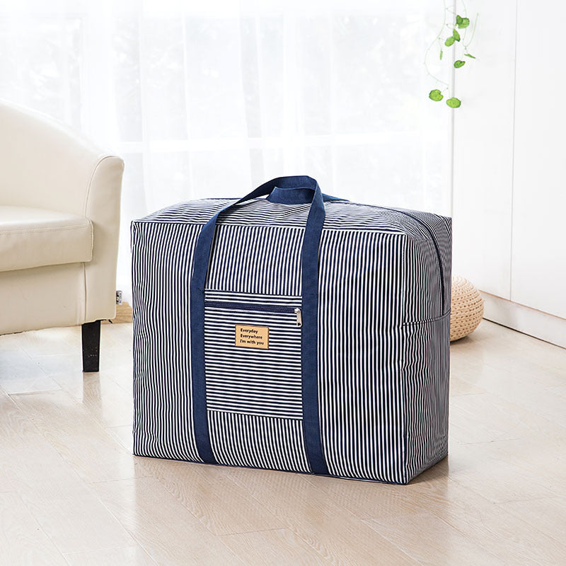 Geräumige Reisetasche Brehn