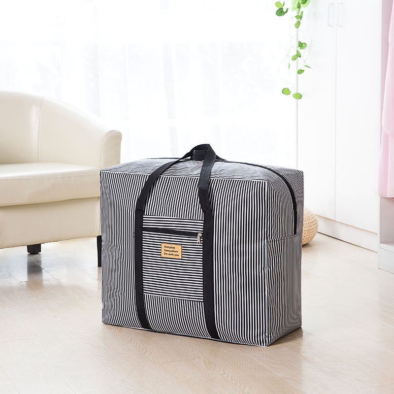 Geräumige Reisetasche Brehn