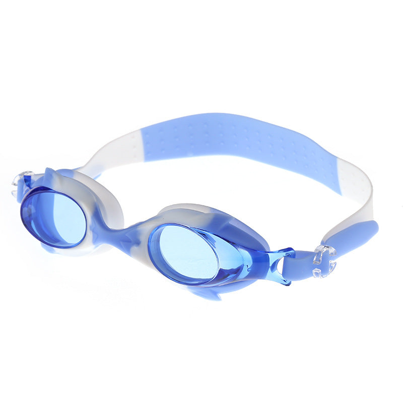 Schwimmbrille Brehn