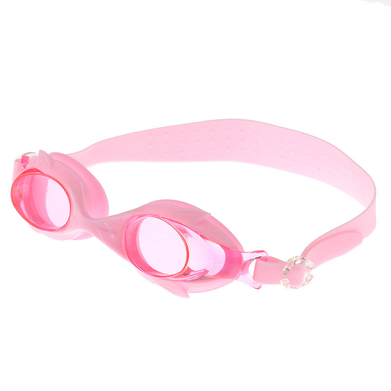 Schwimmbrille Brehn