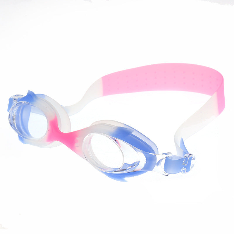 Schwimmbrille Brehn