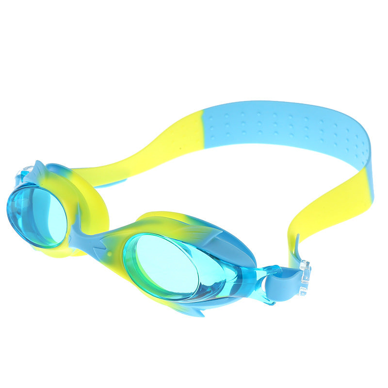 Schwimmbrille Brehn