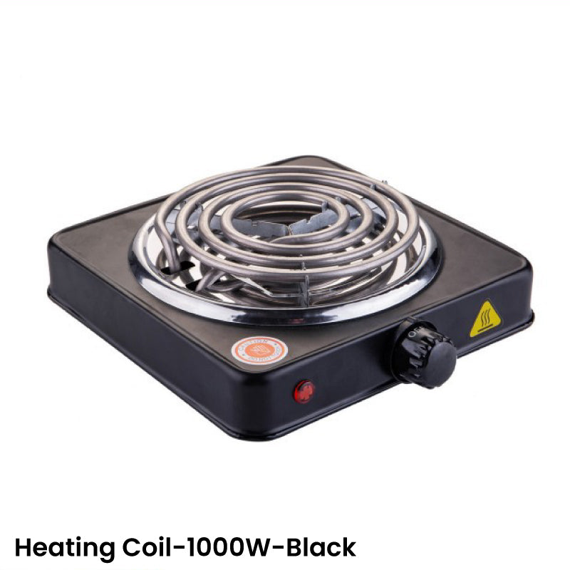 VarioHeat — Meistere jede Mahlzeit mit müheloser, perfekter Hitze | Brehn