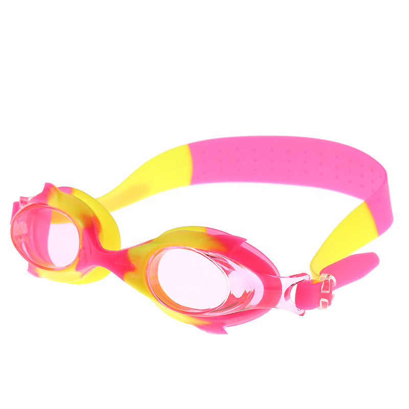 Schwimmbrille Brehn