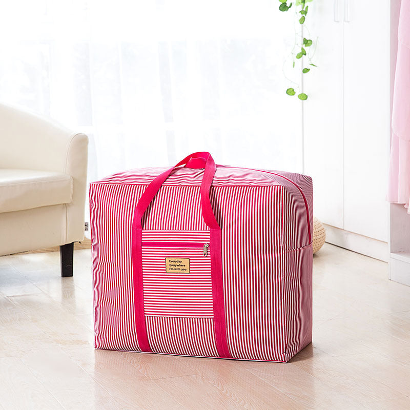 Geräumige Reisetasche Brehn