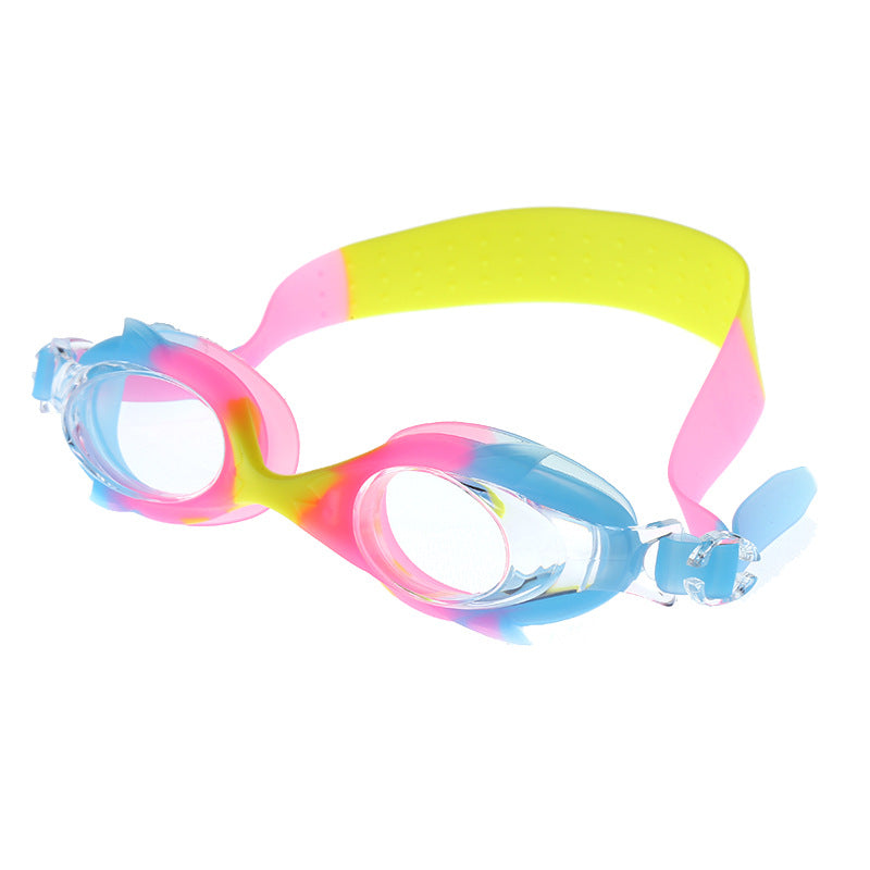 Schwimmbrille Brehn