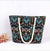 Strandtasche Brehn