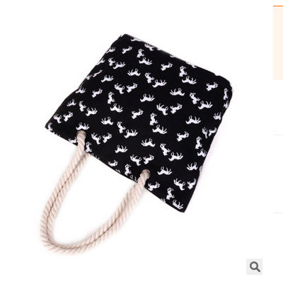 Strandtasche Brehn
