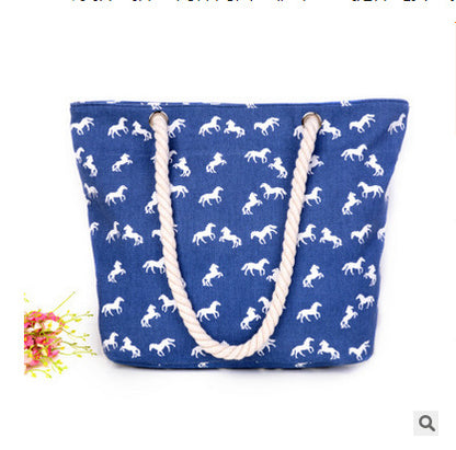 Strandtasche Brehn