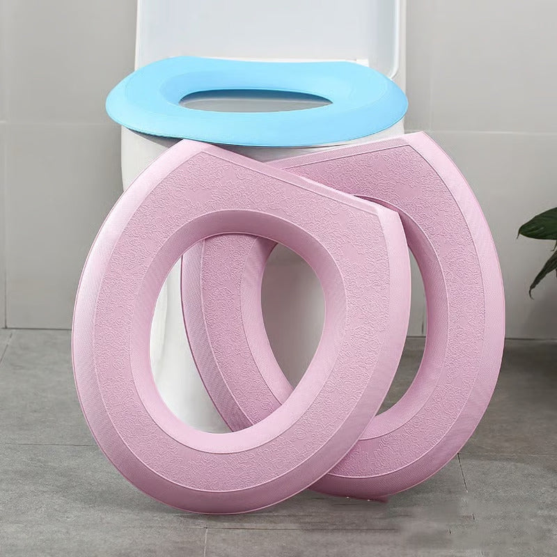 CleanWayGuard — Endlich keimfreie Toiletten für sorgenfreie Sauberkeit unterwegs | Brehn