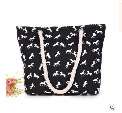 Strandtasche Brehn