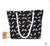 Strandtasche Brehn