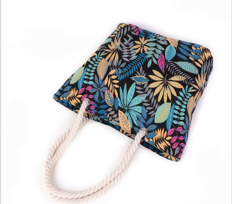 Große Strandtasche Brehn