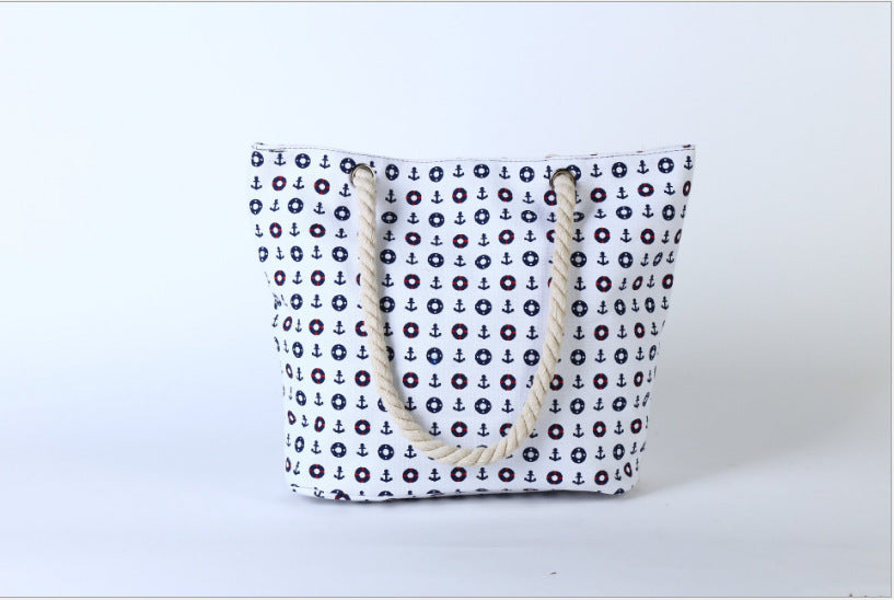 Strandtasche Brehn