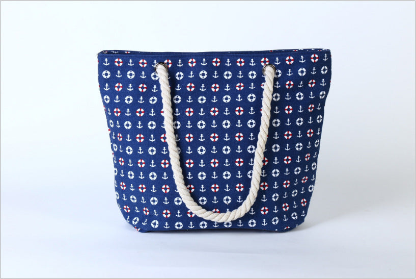 Strandtasche Brehn