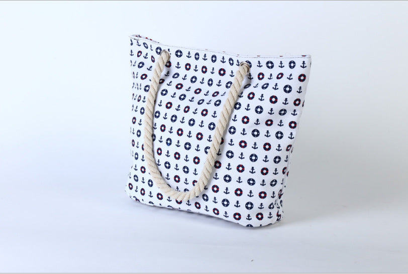 Strandtasche Brehn